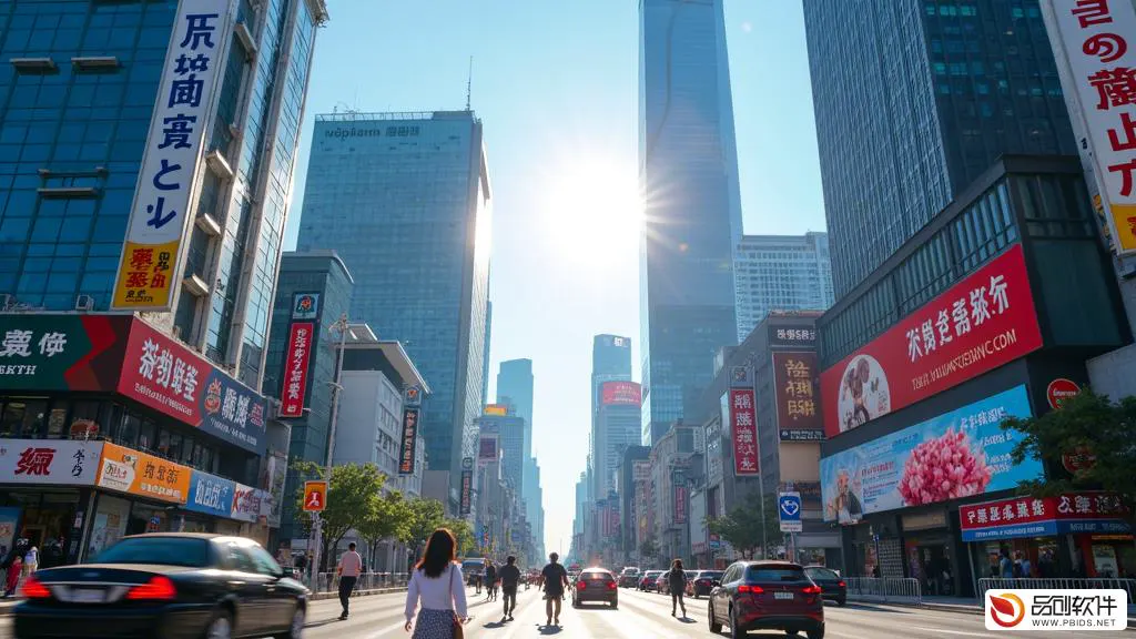 宁波市应力应变分析系统工作室：精准测量，科学解析的工业智囊

