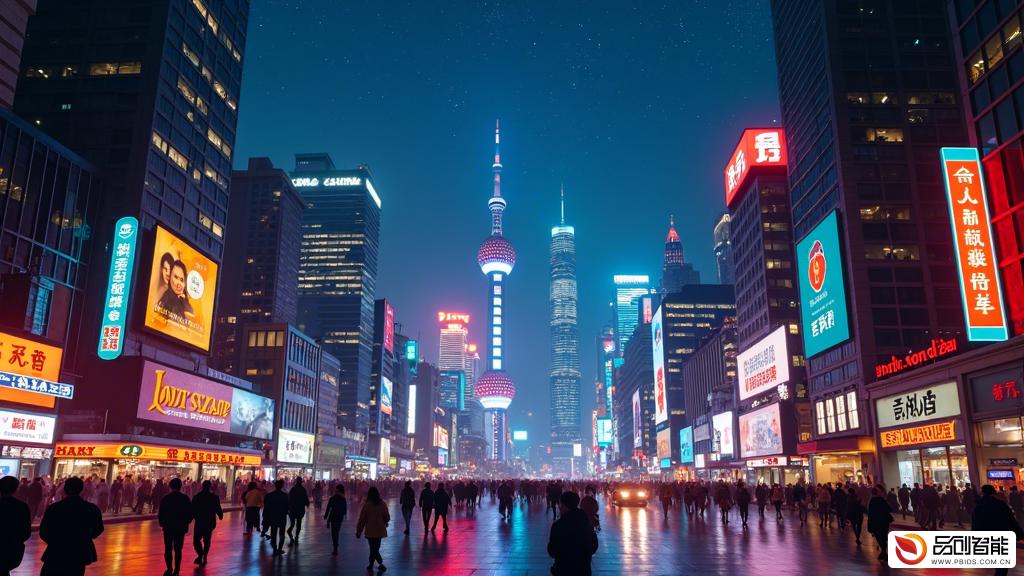 上海市医疗供应链金融风控平台企业的创新与实践
