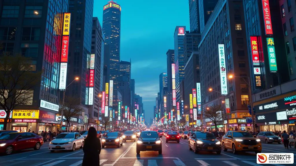 重庆市多协议物联网关集成平台：引领智慧城市新风尚的平台商
