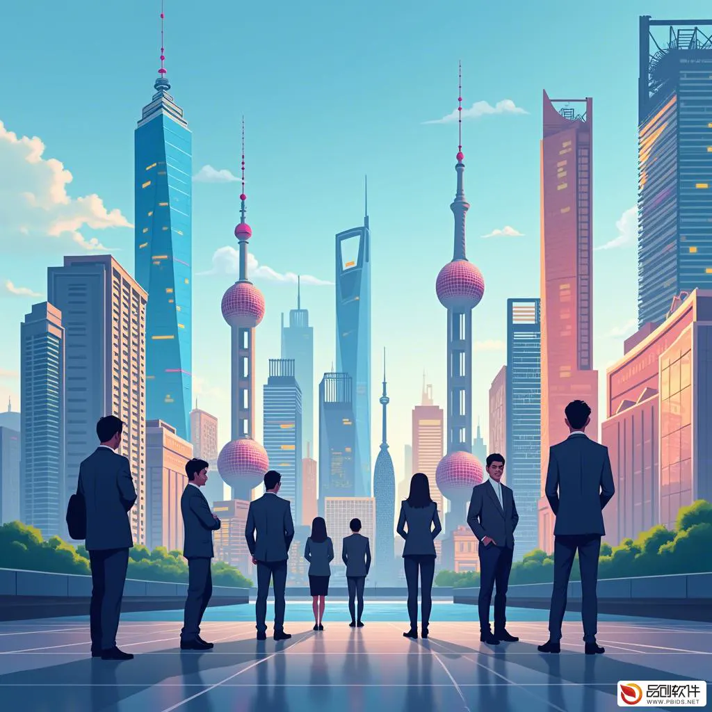 上海市医疗健康数据交易平台服务站：推动医疗数据共享与创新
