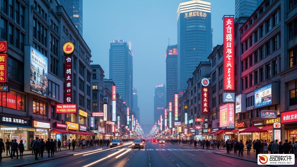 东莞市母婴健康管理APP：技术团队的创新与突破
