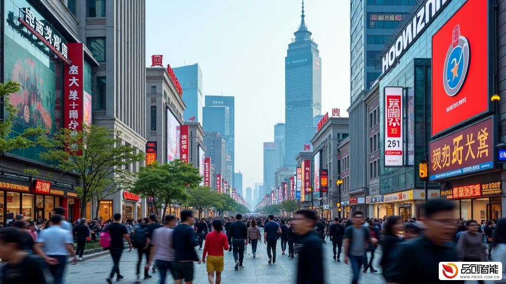 东莞市医疗设备轻量OS平台中心：引领医疗信息化新纪元
