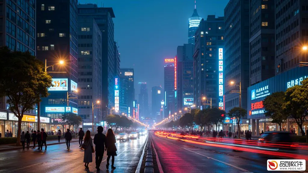 东莞市智能问诊系统机构：引领医疗数字化转型的新篇章
