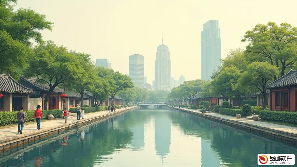 苏州市商用车配件追溯平台：打造高效供应链的新篇章
