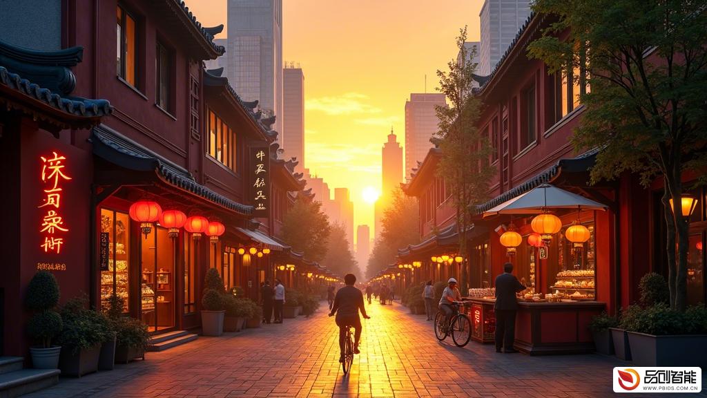 成都市医疗物流精准配送系统实验室：创新引领医疗物资高效流通
