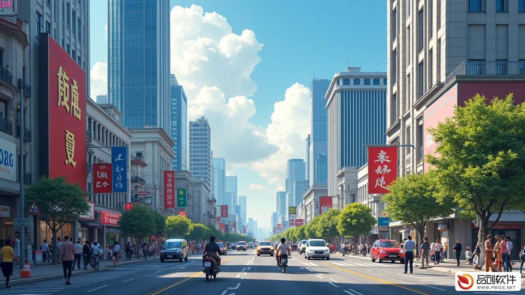 广州市供应链金融平台研发中心：创新引领，赋能产业升级
