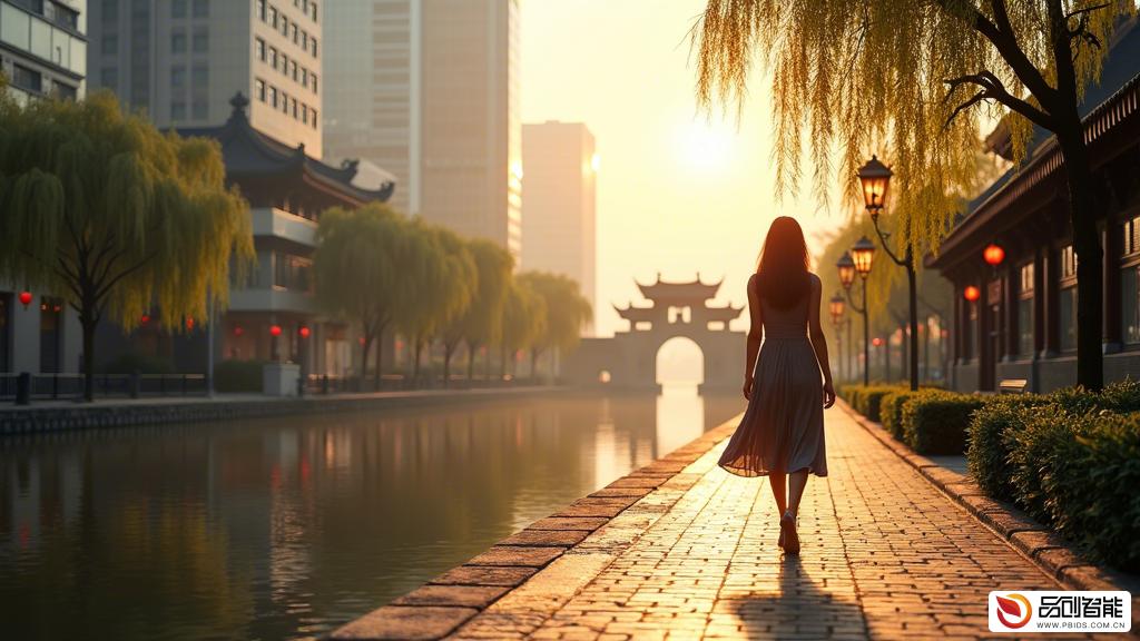 苏州市智能无线电子体温计中心：科技守护健康的新篇章

