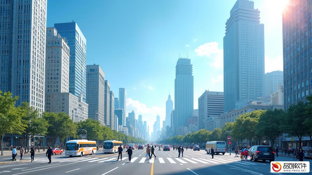 宁波市OMO教育平台公司的创新之路与未来展望
