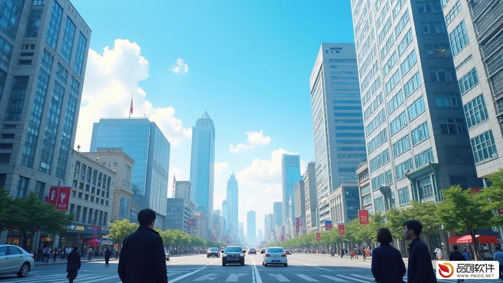 合肥市行业大模型定制平台商：引领数字化转型的新篇章
