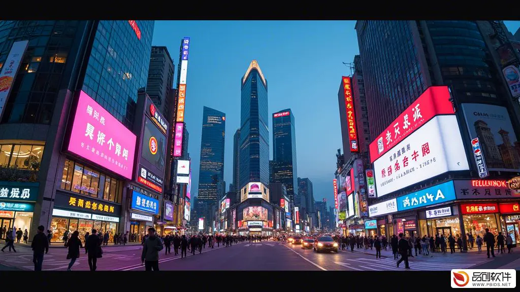 北京市会议报名管理工作室：高效组织，卓越体验

