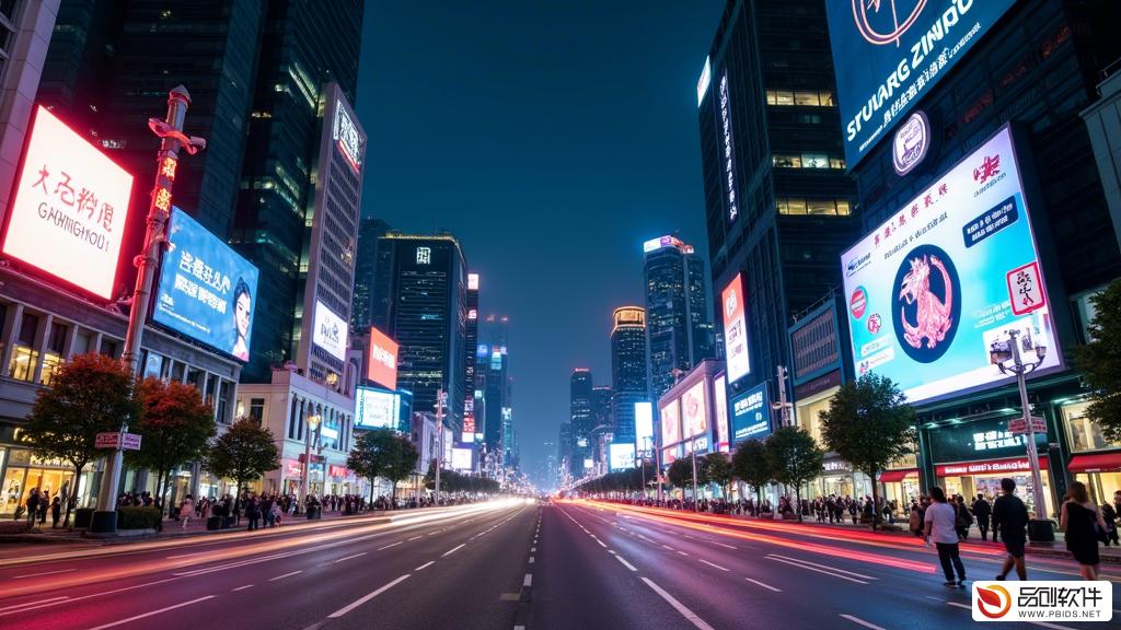 广州市智能货架管理系统研发中心：引领仓储物流智能化新篇章
