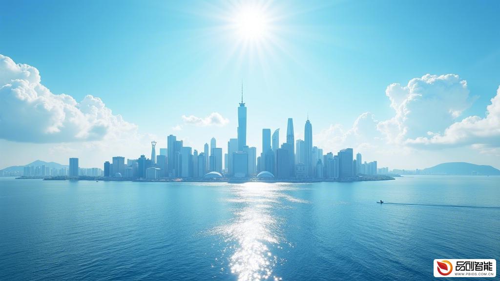 珠海市医疗数据隐私计算厂商：引领医疗数据安全新纪元
