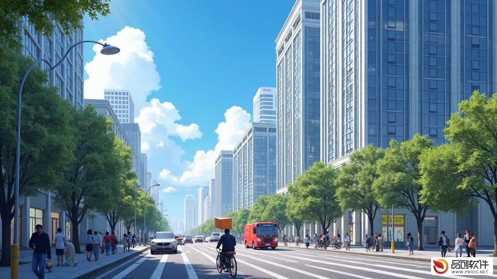 宁波市IPO网下申购平台服务站：一站式服务，助力企业高效上市
