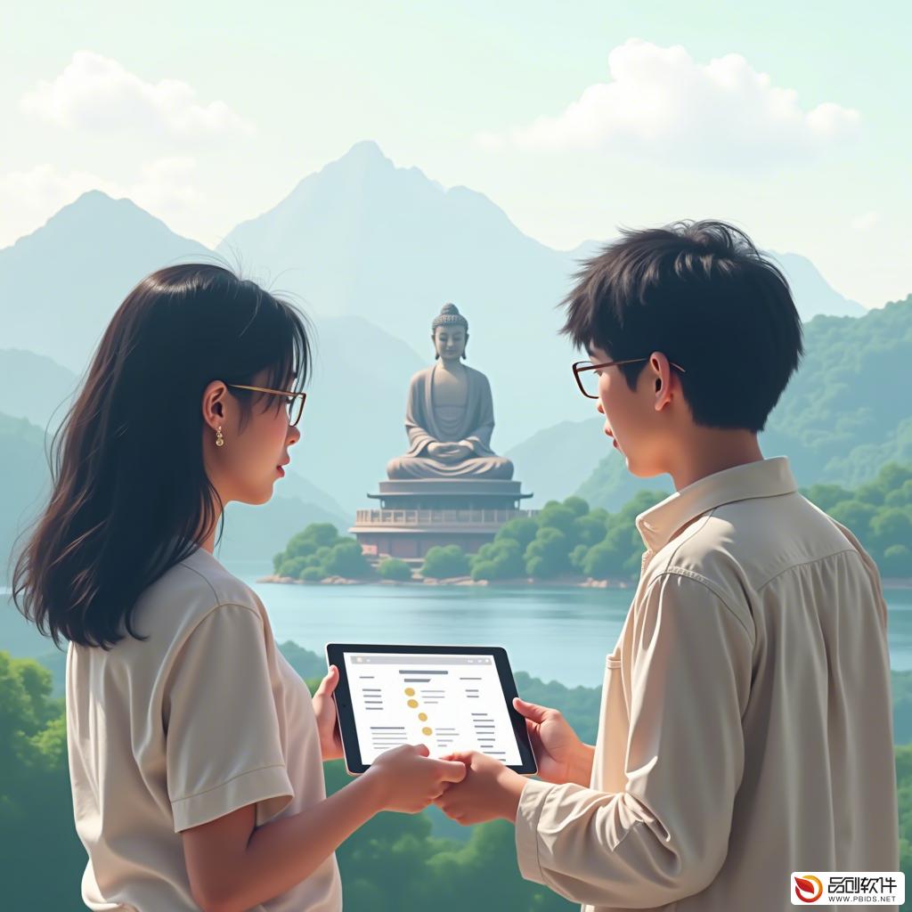 无锡市教育智能评测平台服务商：引领教育数...