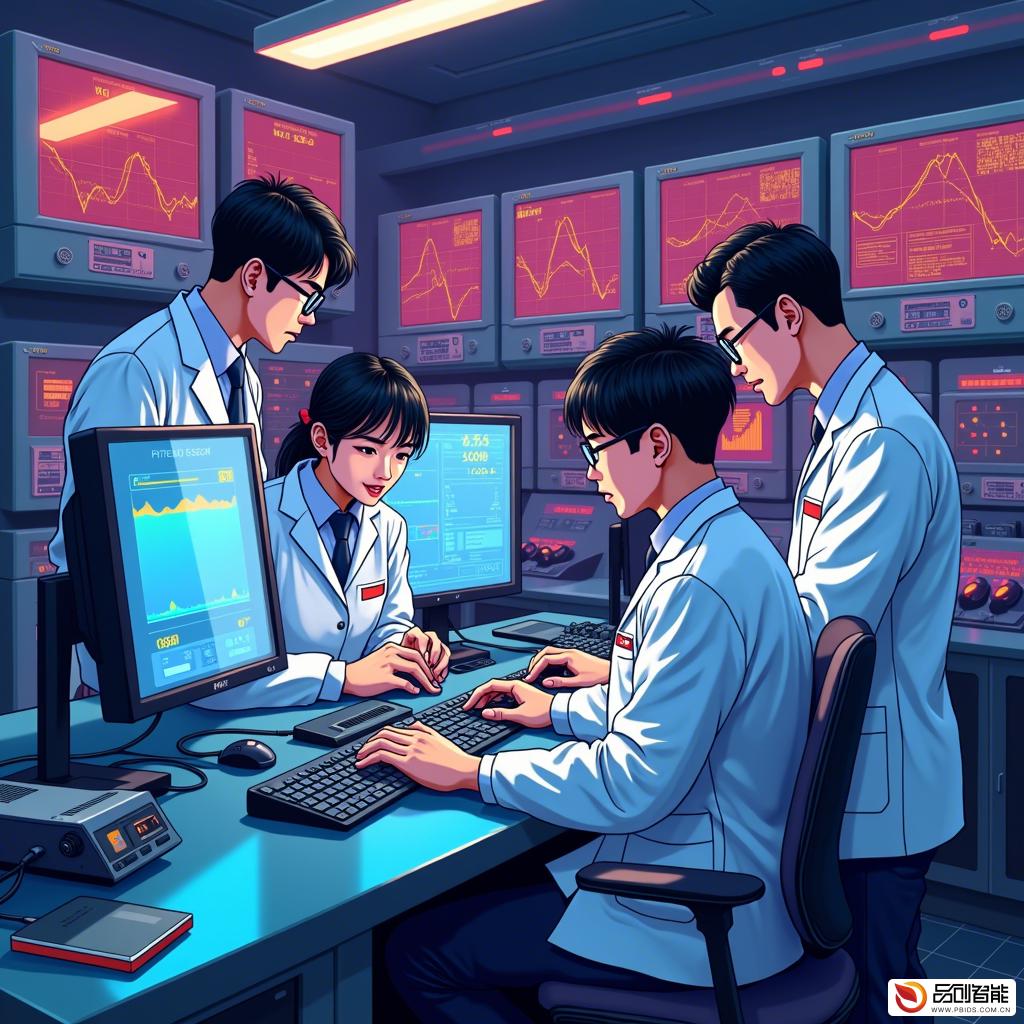 深圳市医疗设备动态调频系统集成商：引领医...