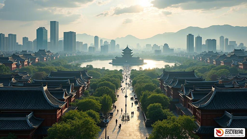 杭州市边缘数据采集网关中心的革新与实践

