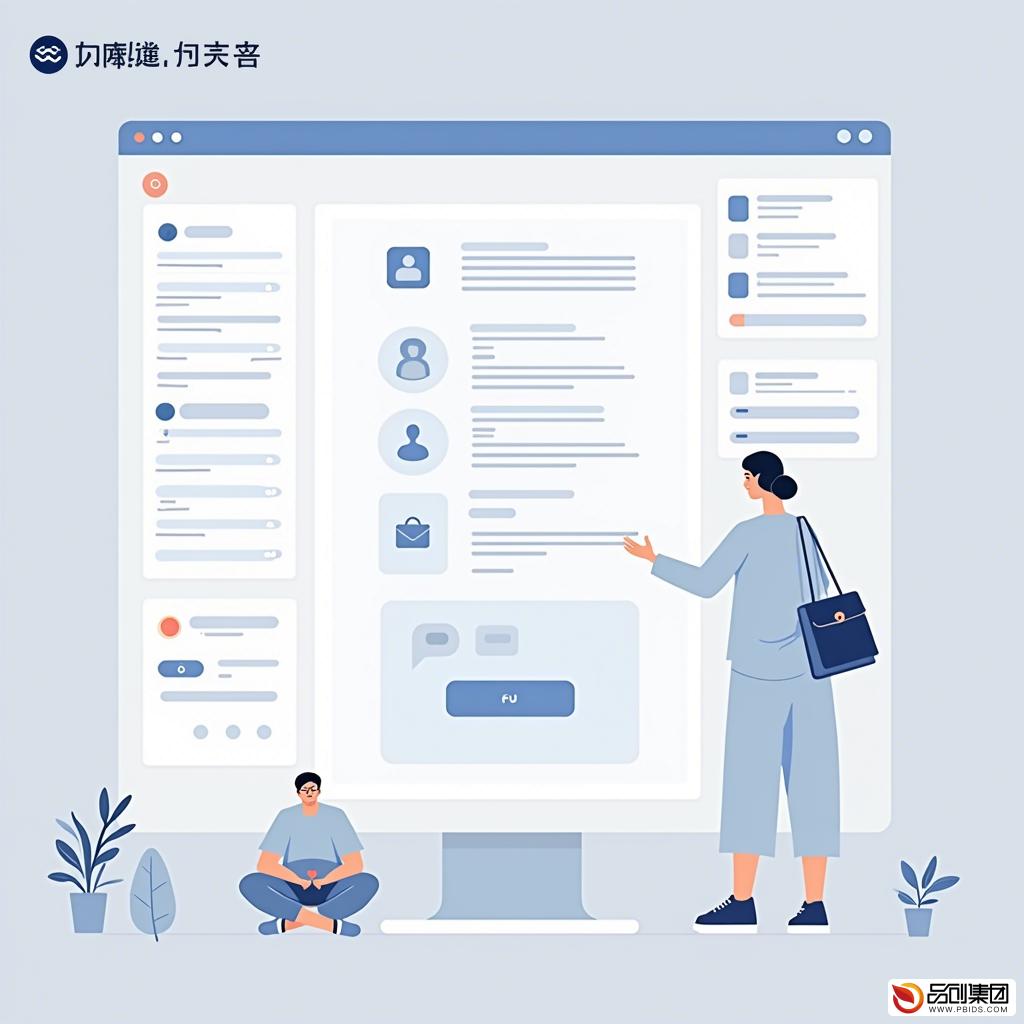 华泰保险邮件系统：高效、安全的企业通信解...