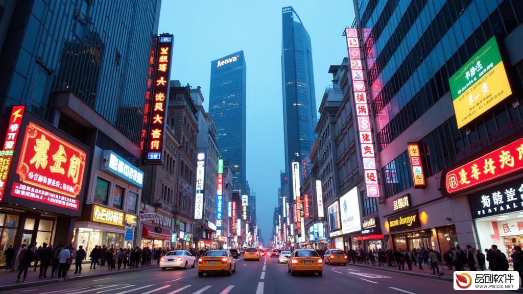 天津市桥梁结构监测预警系统运营商：守护城市动脉的安全卫士
