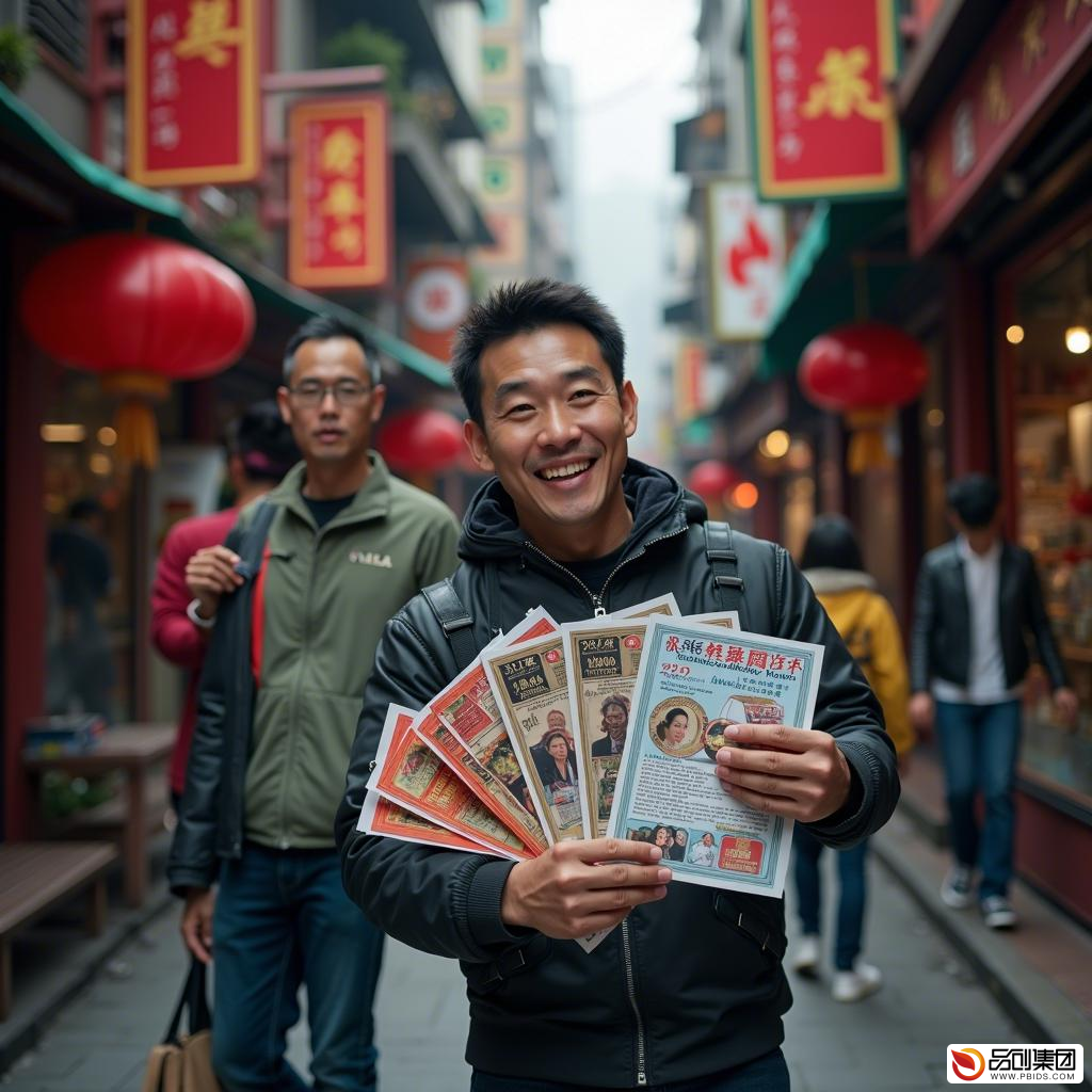 广州派单人员的角色、职责与职业发展探索
