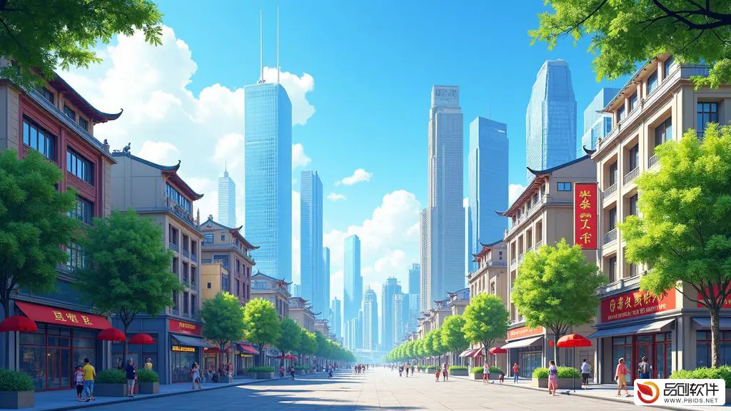 佛山市医药配送电子围栏平台服务站：提升医药流通效率与安全的新篇章
