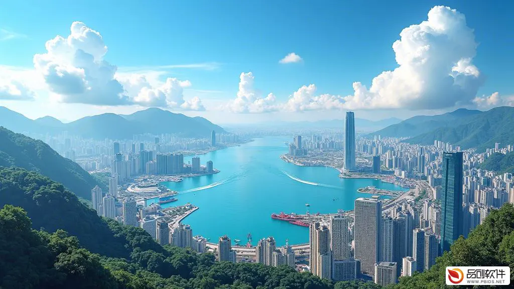 珠海市药店智能补货算法系统集成商：引领零售药业新变革
