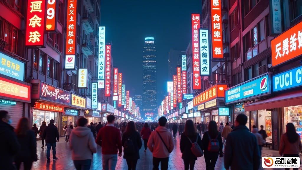 深圳市职业病风险评估模型工作室：守护职场健康的创新力量
