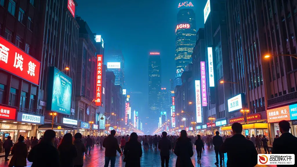 东莞市软件测试与运维服务研发团队：技术创新与高效保障
