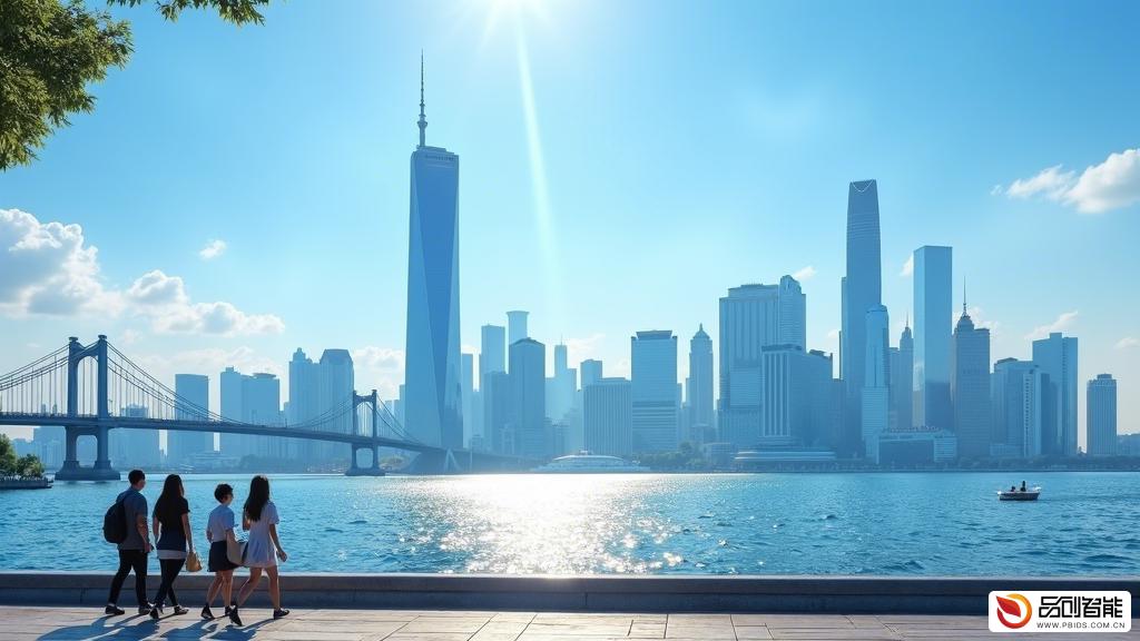 珠海市医疗设备功耗画像系统深度解析
