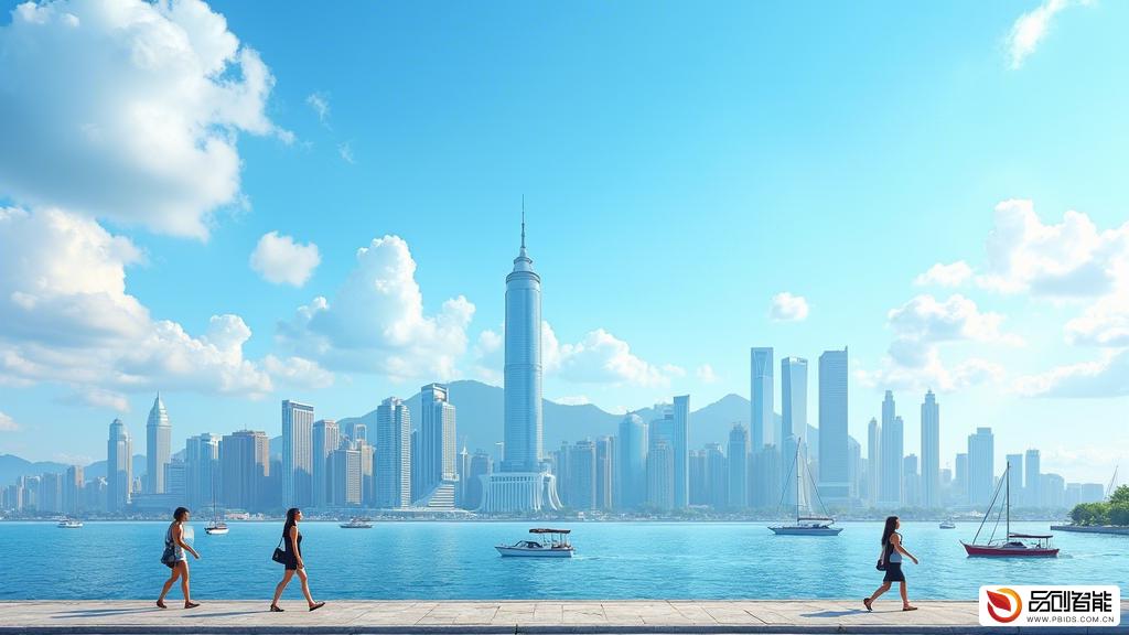 珠海市医疗设备SRv6骨干网厂商深度解析
