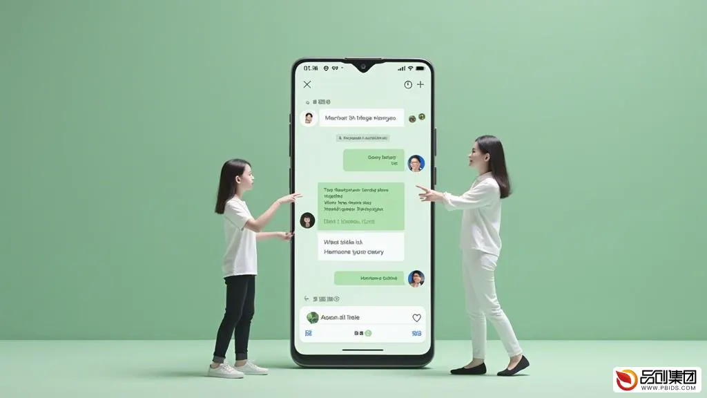 微信小程序开发的价格：全面解析与成本估算
