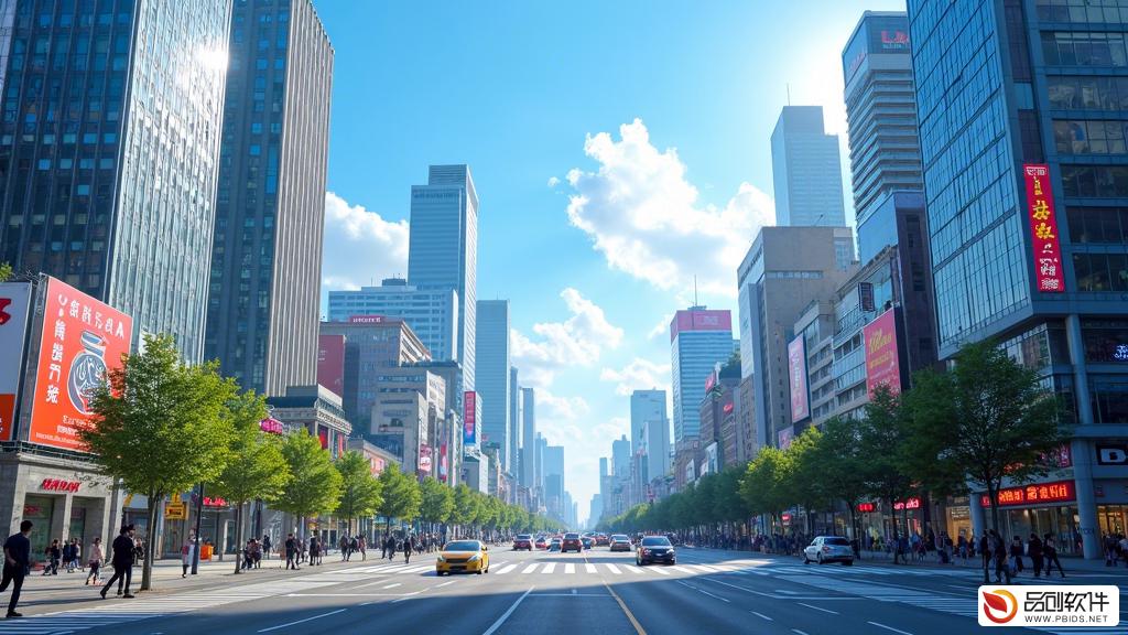 杭州市学员行为数据分析平台的创新与应用
