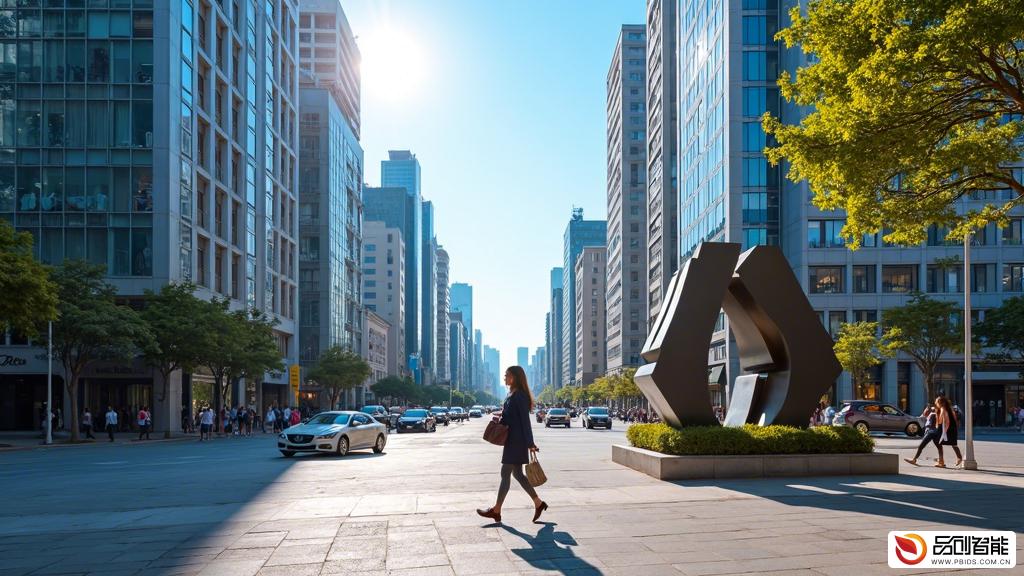 杭州市儿童心理健康筛查平台：守护孩子心灵的灯塔
