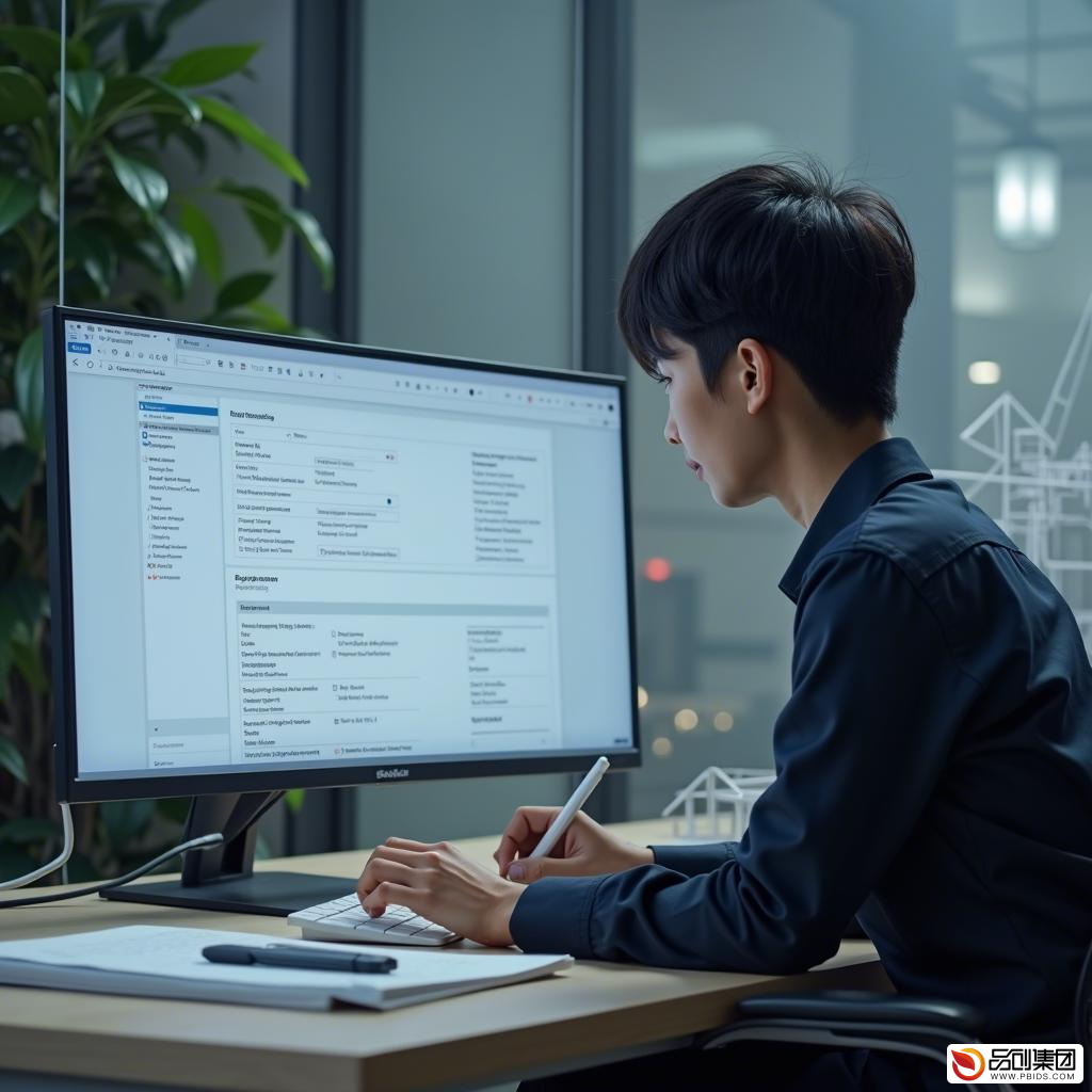 注册造价继续教育系统：提升专业技能与行业...