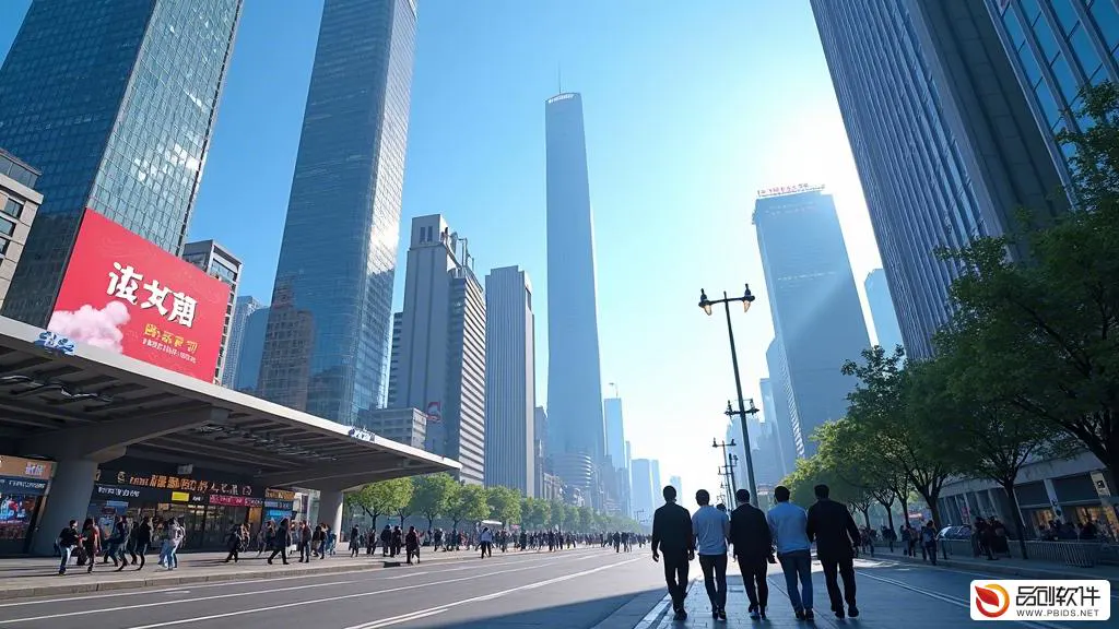 合肥市AI学科教育平台方案商：引领未来教育新风尚
