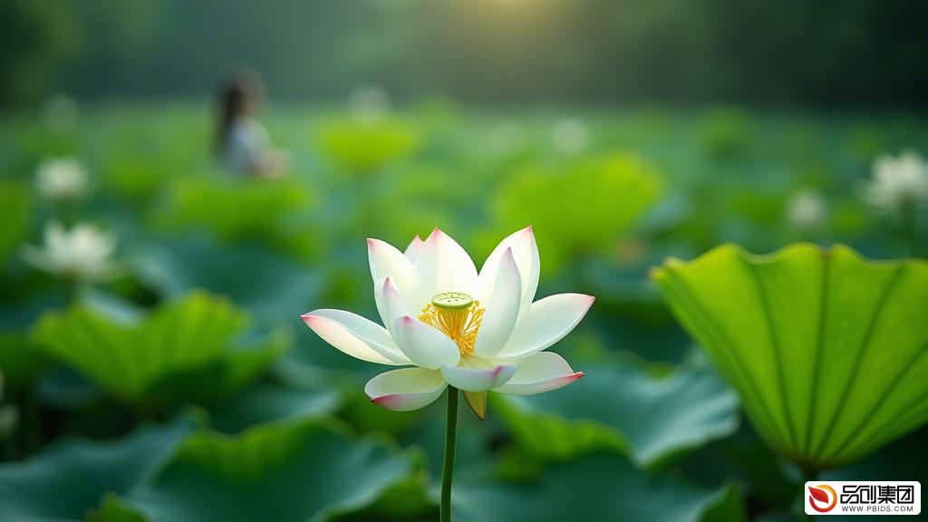 绝美白莲在线教学软件：开启高效学习新纪元
