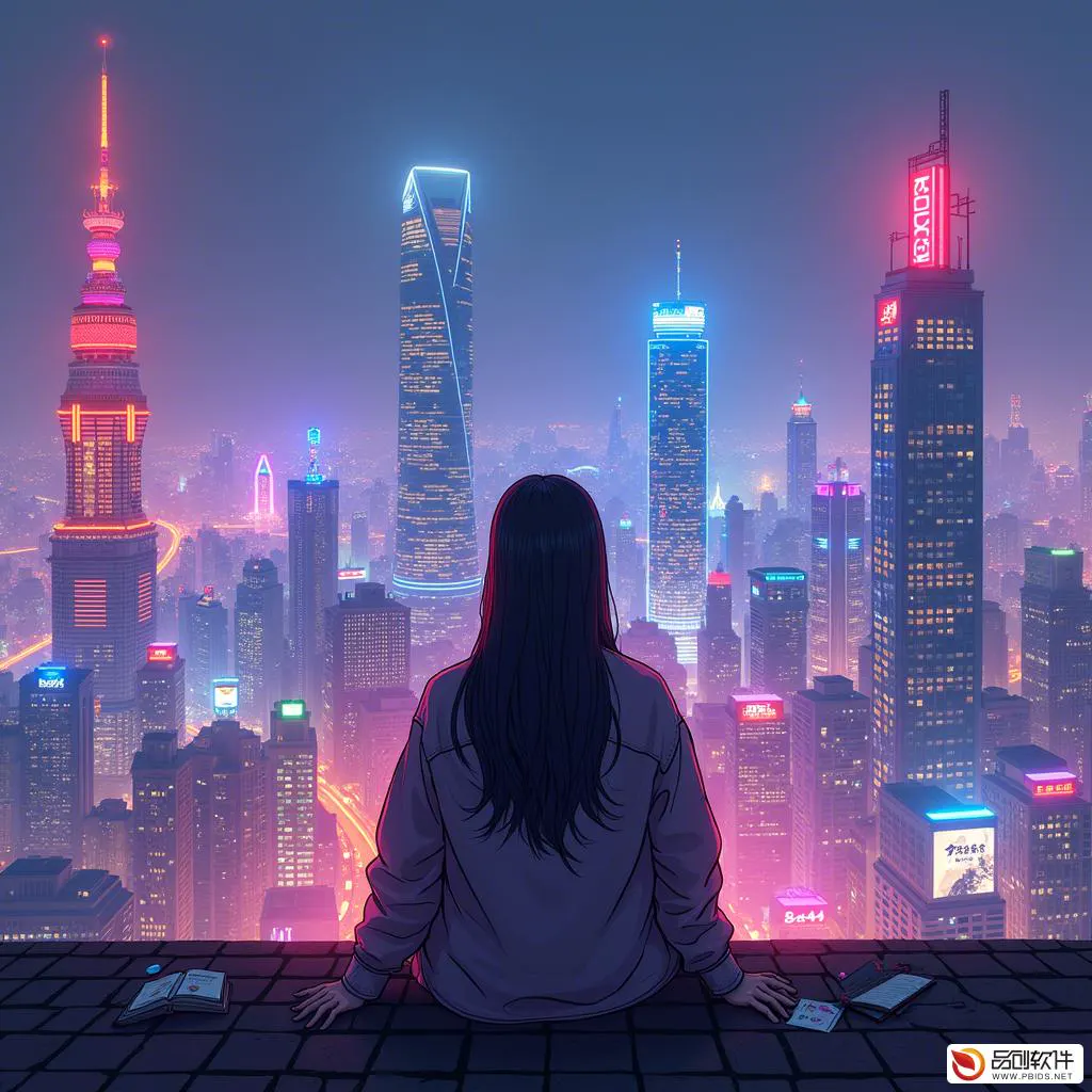 重庆市AI对话模型接入集成商：引领智能科技新风尚
