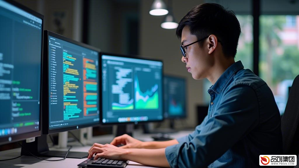App软件订制：打造专属应用，赋能企业数字化转型
