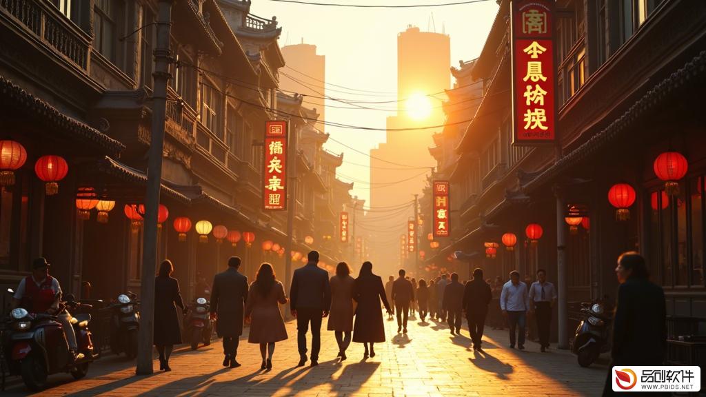 佛山市车联网AI安全防护平台：创新引领，守护智能出行新纪元
