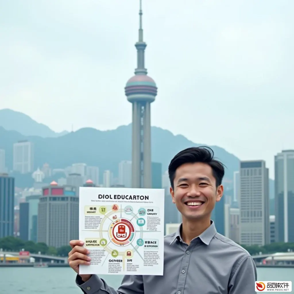 广州市教育数据脱敏系统技术中心：守护教育数据安...