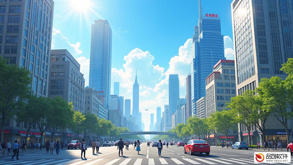 宁波市企业内训知识库平台机构：构建高效学习生态的秘诀
