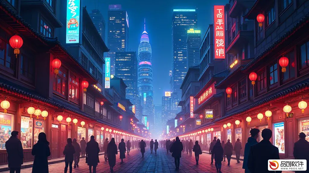 成都市商用车维修知识库平台：创新引领，高效服务
