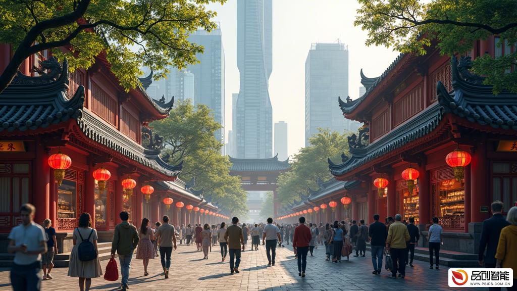成都市低功耗BLE医疗模块中心：创新引领医疗科技新篇章
