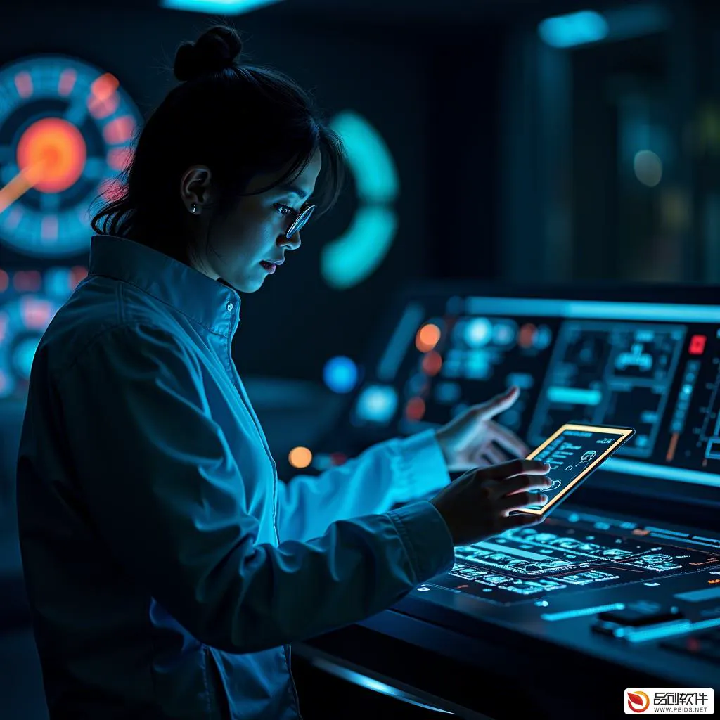 宁波市电子仪表盘人机交互系统服务商：引领智能驾驶新时代
