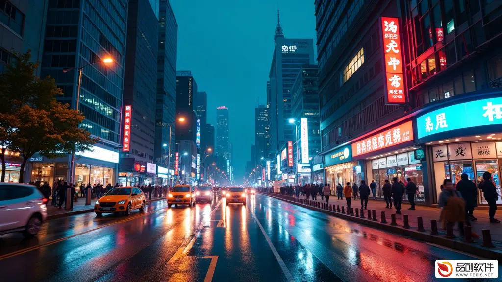 深圳市重载车辆OBD监控平台：创新科技引领智慧交通新时代
