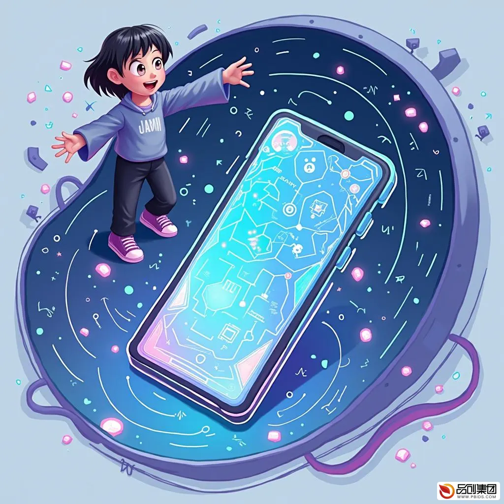 公众号开发小程序：全面指南与实践探索
