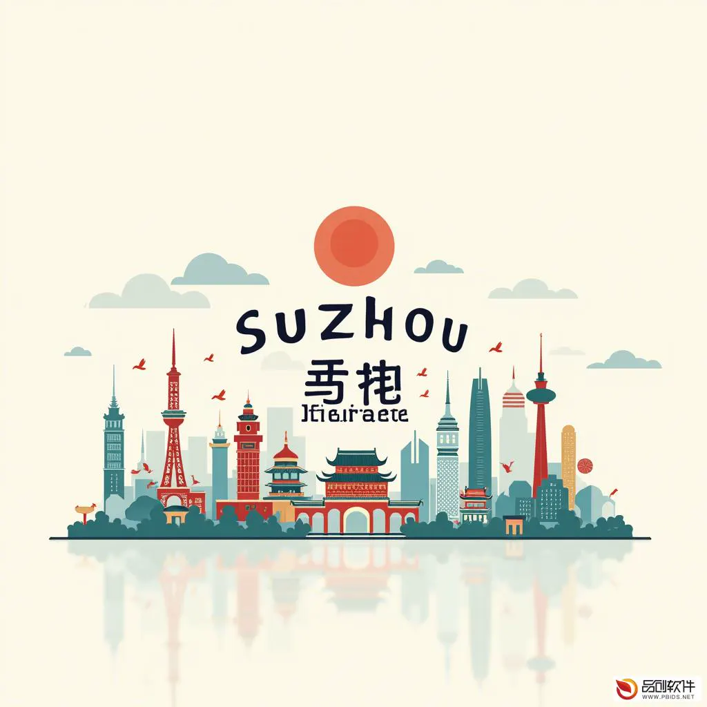 苏州市保险中介平台公司的现状与发展趋势

