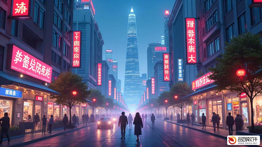 合肥市货运车载互联平台研发中心：引领物流行业智能化转型
