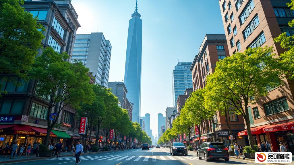 佛山市家庭急救知识全面推送：守护您和家人的安全
