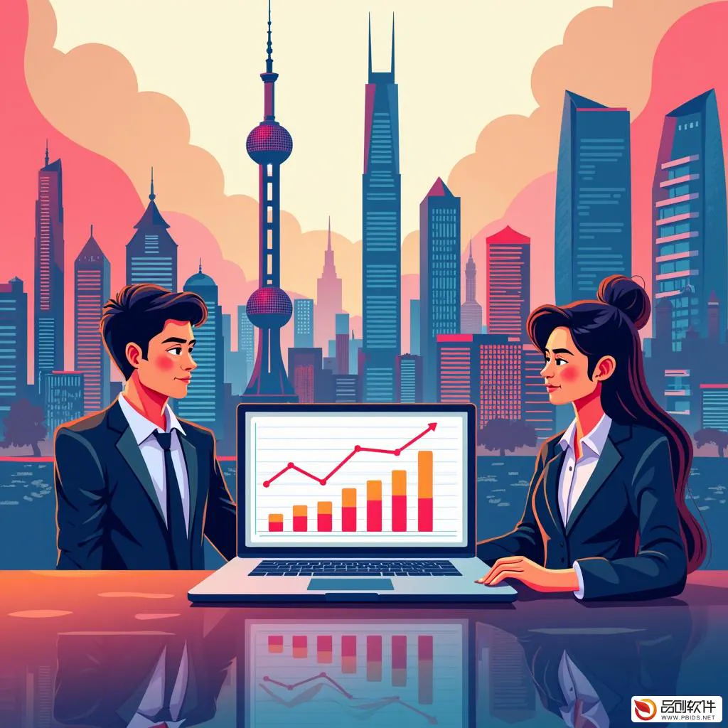 重庆市保险用户画像平台深度解析
