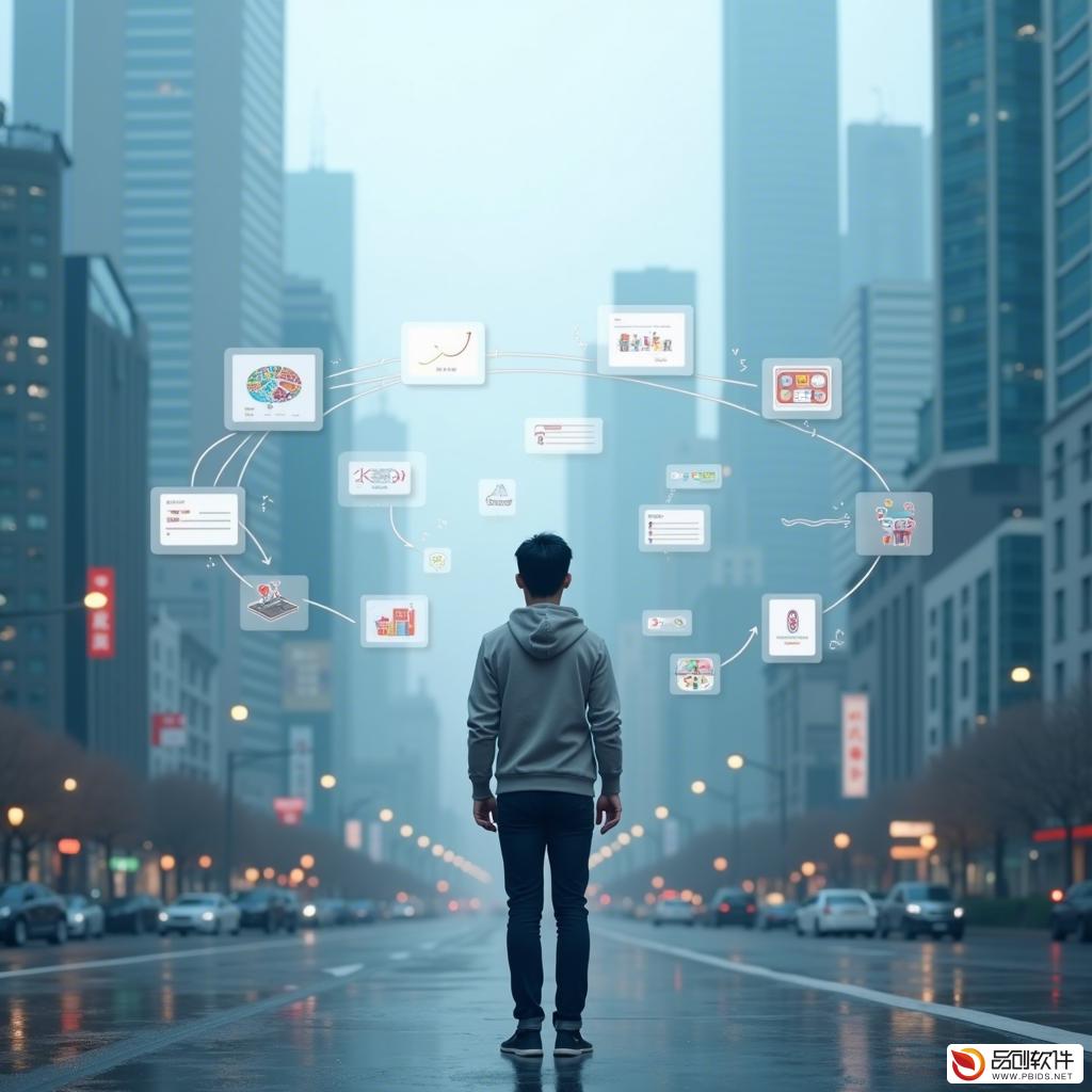 合肥市AI多语言即时翻译平台：引领语言沟...